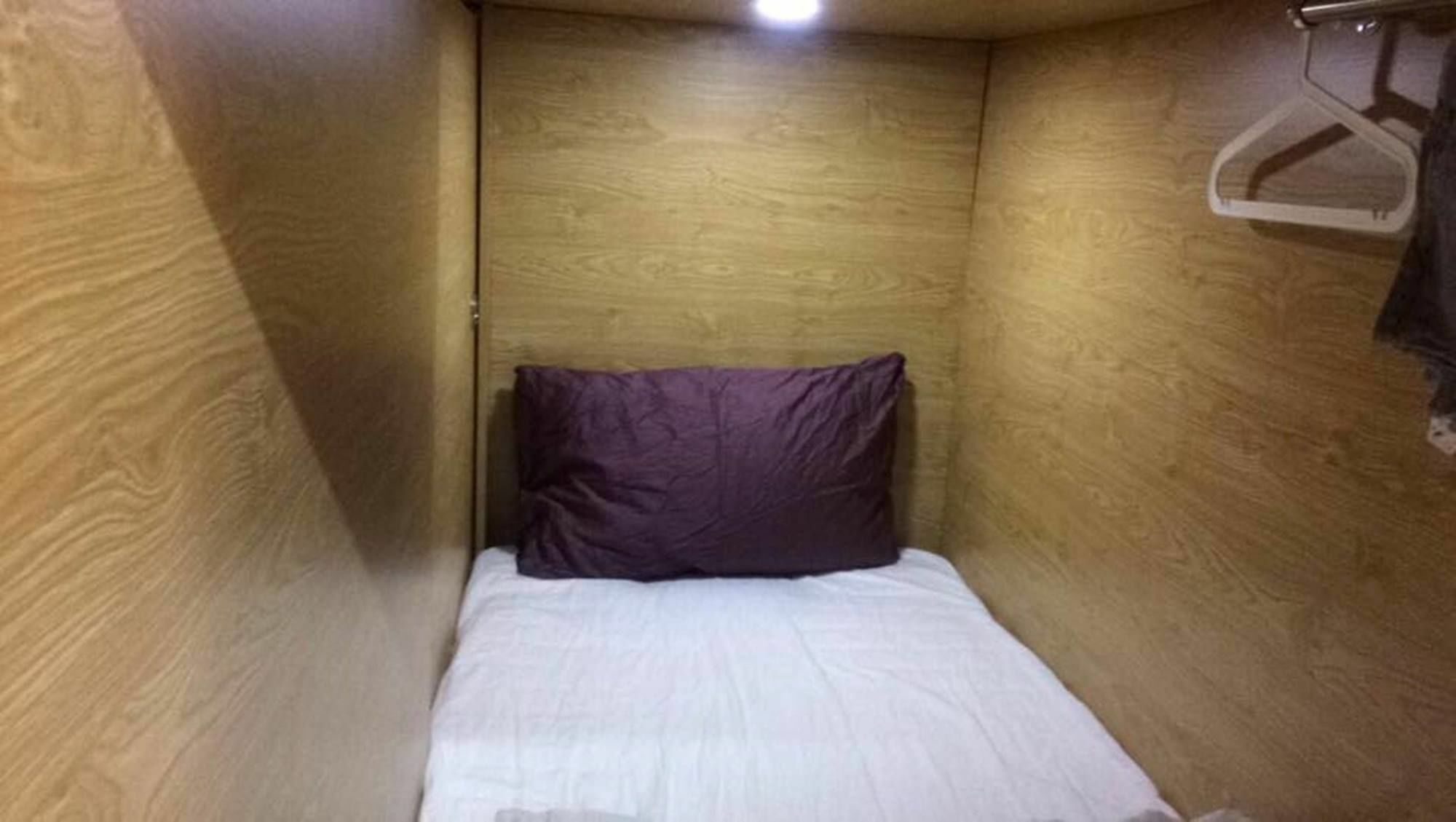Huong Quang Guesthouse دونغ دونغ المظهر الخارجي الصورة