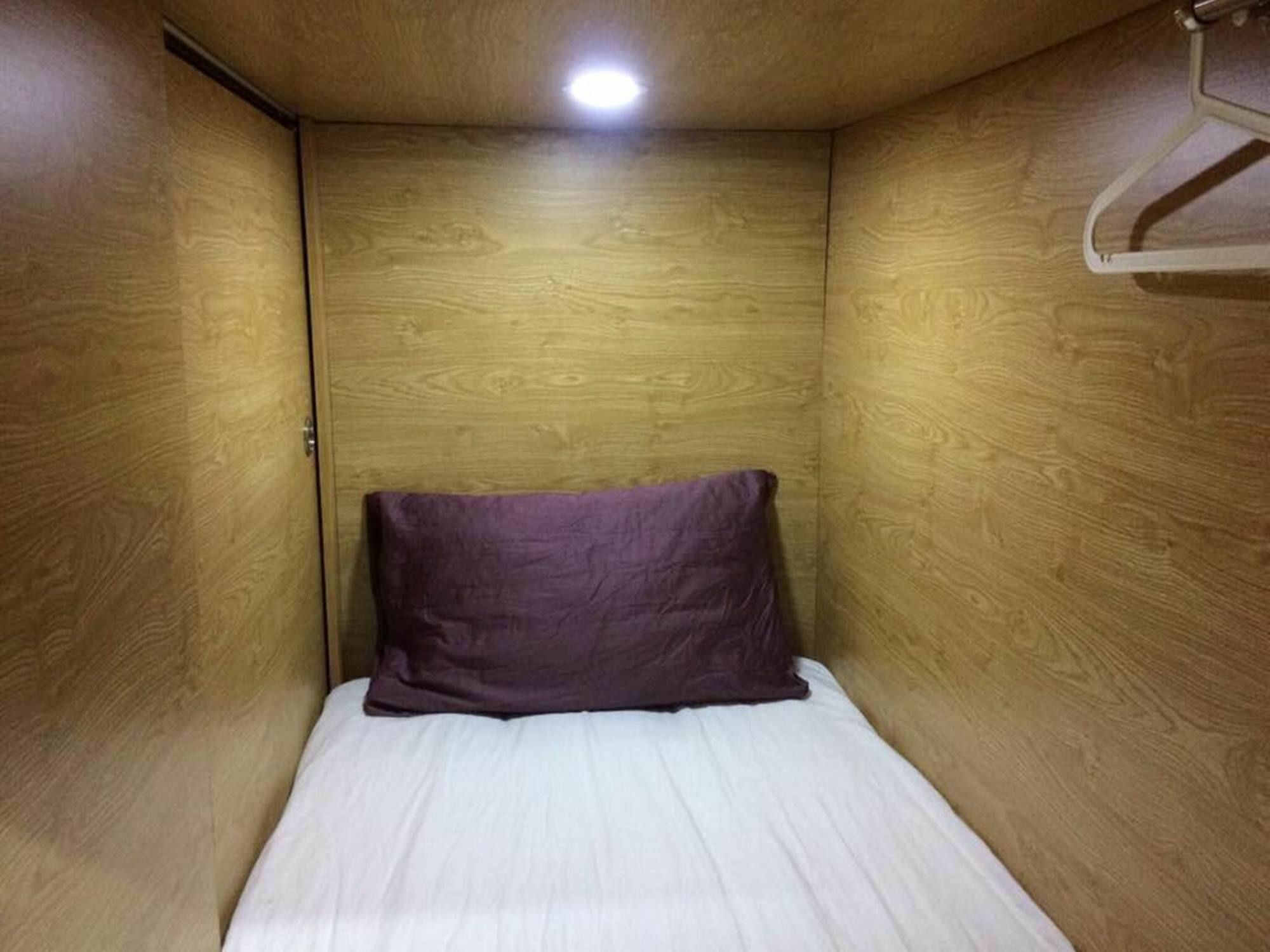 Huong Quang Guesthouse دونغ دونغ المظهر الخارجي الصورة